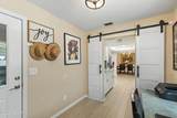 40 Sandra Drive - Photo 16