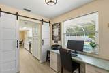 40 Sandra Drive - Photo 17