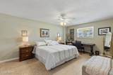 40 Sandra Drive - Photo 18
