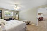 40 Sandra Drive - Photo 19