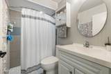 40 Sandra Drive - Photo 20