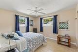 40 Sandra Drive - Photo 21