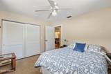 40 Sandra Drive - Photo 22