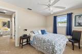 40 Sandra Drive - Photo 23