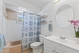 40 Sandra Drive - Photo 24