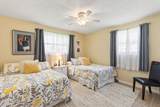 40 Sandra Drive - Photo 25