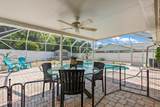 40 Sandra Drive - Photo 26