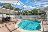 40 Sandra Drive - Photo 27