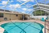 40 Sandra Drive - Photo 28