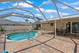 40 Sandra Drive - Photo 29