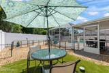 40 Sandra Drive - Photo 30
