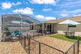 40 Sandra Drive - Photo 31