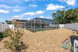 40 Sandra Drive - Photo 32