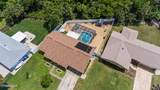 40 Sandra Drive - Photo 33