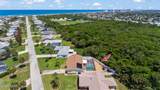 40 Sandra Drive - Photo 34