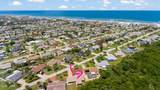 40 Sandra Drive - Photo 35