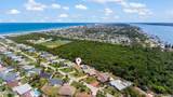 40 Sandra Drive - Photo 36