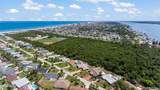 40 Sandra Drive - Photo 37