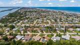 40 Sandra Drive - Photo 38