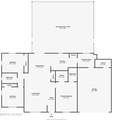 40 Sandra Drive - Photo 39