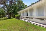 5892 John Anderson Highway - Photo 36