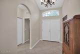 90 Waterside Parkway - Photo 1