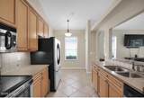 90 Waterside Parkway - Photo 10