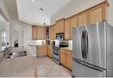 90 Waterside Parkway - Photo 11