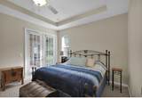 90 Waterside Parkway - Photo 13