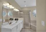 90 Waterside Parkway - Photo 14