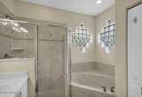 90 Waterside Parkway - Photo 15