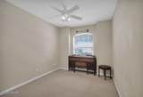 90 Waterside Parkway - Photo 17