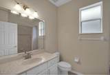 90 Waterside Parkway - Photo 18