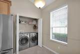 90 Waterside Parkway - Photo 19