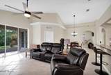 90 Waterside Parkway - Photo 2