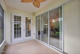 90 Waterside Parkway - Photo 20