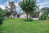 90 Waterside Parkway - Photo 21