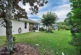 90 Waterside Parkway - Photo 22