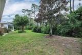 90 Waterside Parkway - Photo 23