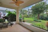 90 Waterside Parkway - Photo 24