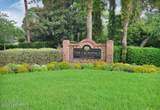 90 Waterside Parkway - Photo 25