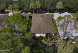 90 Waterside Parkway - Photo 26
