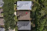 90 Waterside Parkway - Photo 27