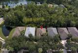 90 Waterside Parkway - Photo 28