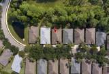 90 Waterside Parkway - Photo 29