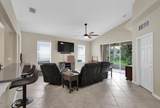 90 Waterside Parkway - Photo 3