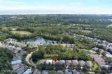 90 Waterside Parkway - Photo 30