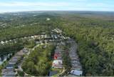 90 Waterside Parkway - Photo 31