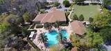 90 Waterside Parkway - Photo 33