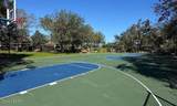 90 Waterside Parkway - Photo 34